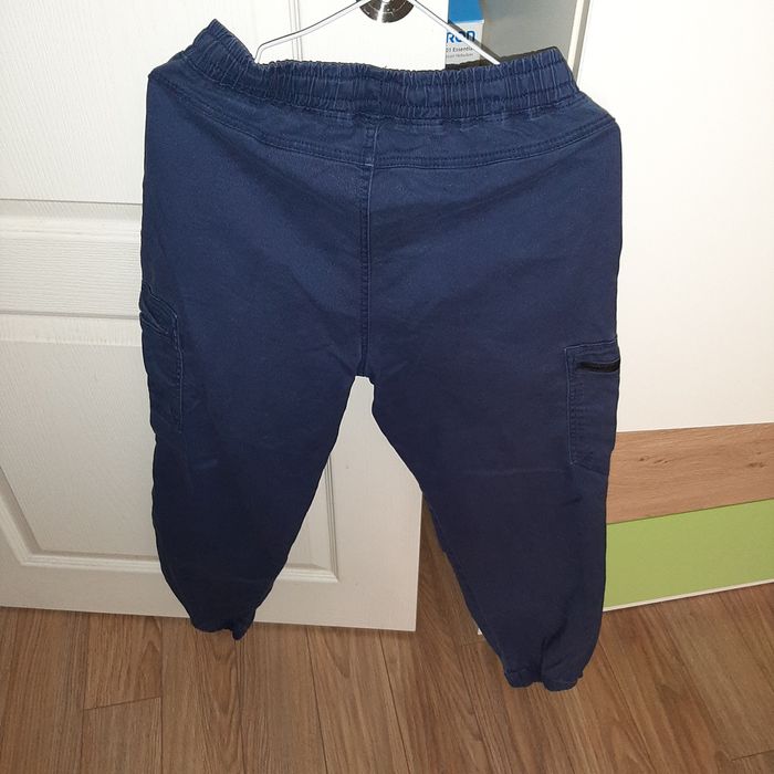 Дънки за момче Waikiki  13-14 год.