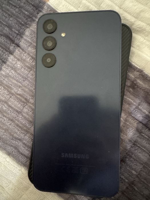 Samsung A25 5g 128gb