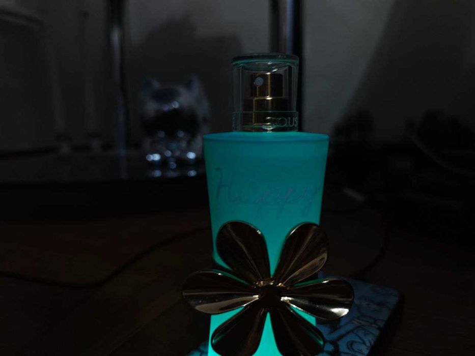 Продаются духи Tous Happy moments 90ml