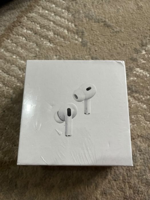 Продам Airpods pro 2