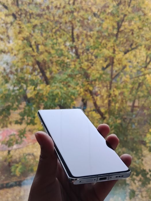 Oppo find x7 ultra