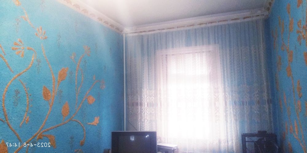 Маклерсиз узимники кадастровом кимматлашмасдан олиб колинг