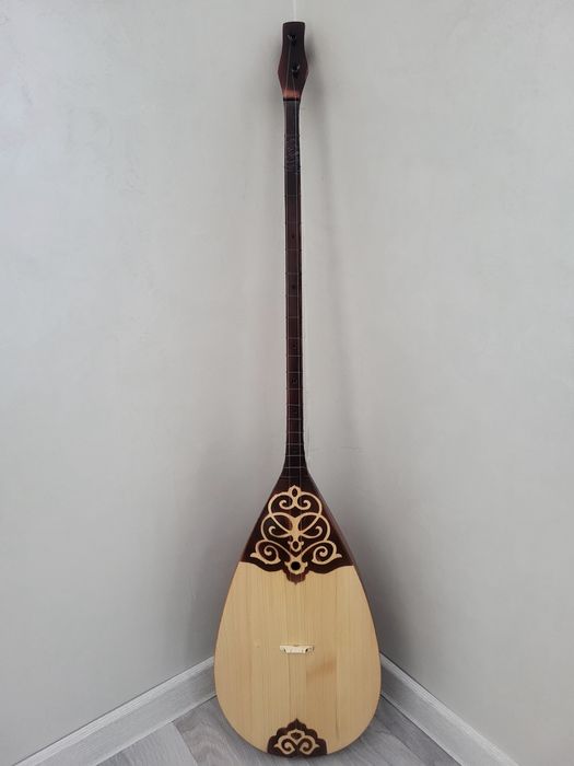 Продам Домбыра / Домбра