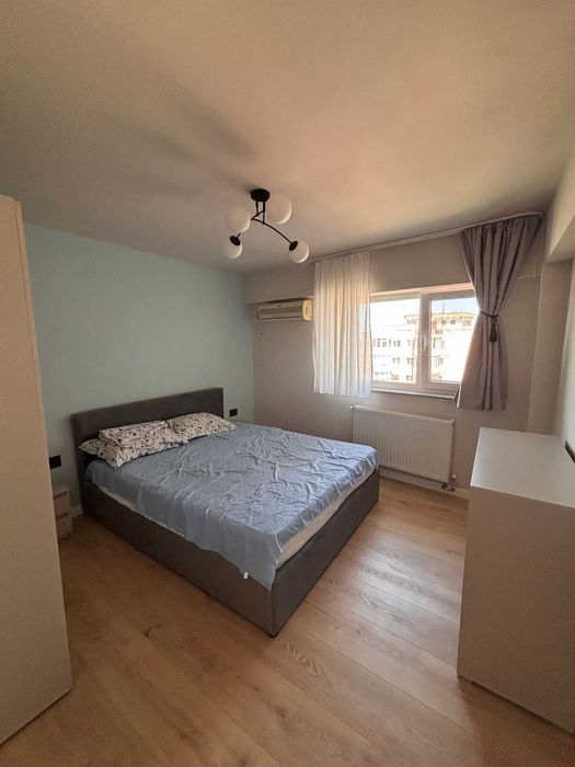 Proprietar, închiriez apartament 3 camere, zona ICIL, termen lung. Fără agenții imobiliare. - View 4