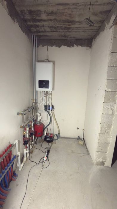 Ховли уй сотилади