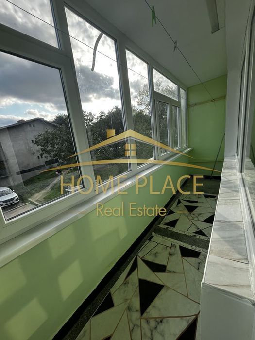 Дава се под наем Двустаен апартамент в Варна, Цветен квартал - 70 кв.м за 408 € - Снимка #6