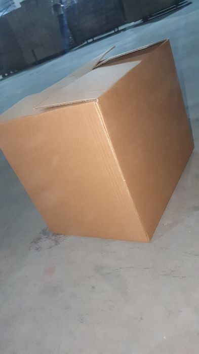 Karobka iwlab chiqrish