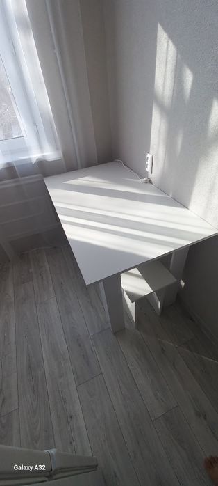 Квартира посуточно Темиртау