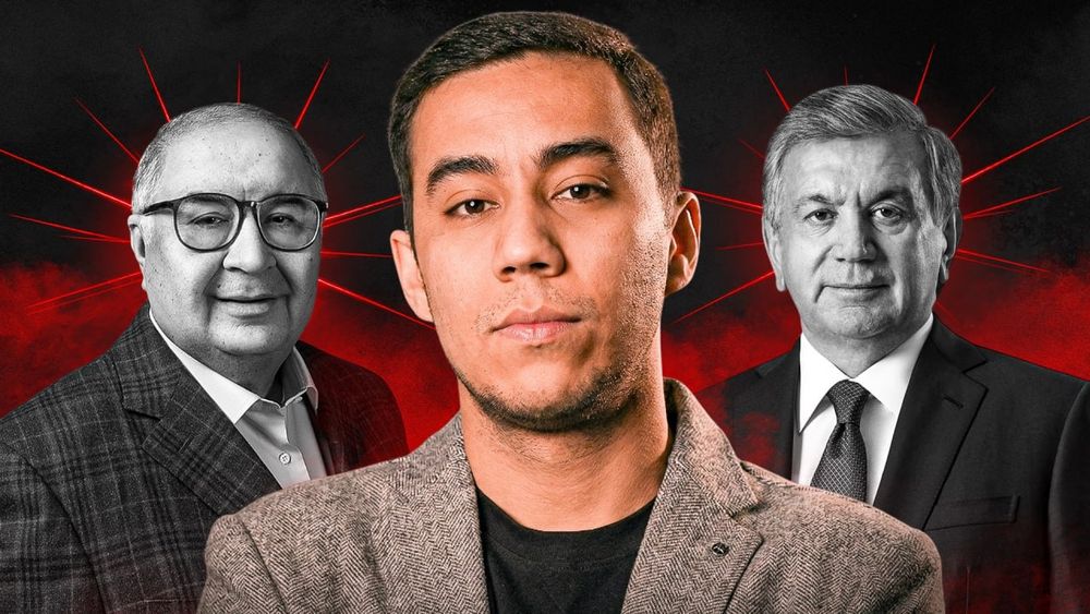 YouTube Dizayn Hizmati