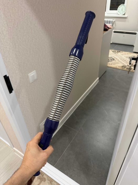 эспандер тренажер испандер