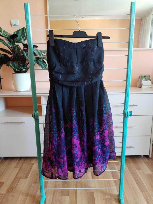 Rochii S-M in stare foarte buna