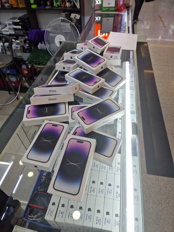 Айфон 14 про 512 авито. Айфон 14 про 256 ГБ. Iphone 14 128gb Purple. New iphones16pto Max.