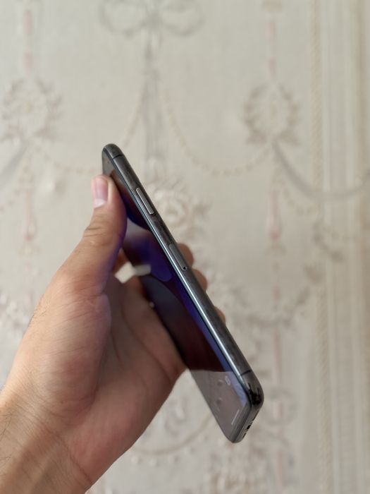 Iphone 11 Pro Max SROCHNA