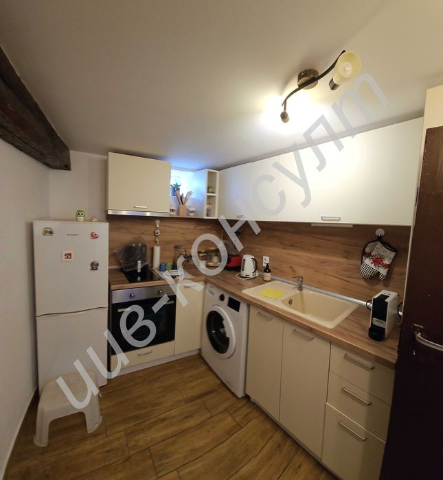 Продава се Къща в с. Русаля, Област Велико Търново - 100 кв.м за 980 €/кв.м - Снимка #1