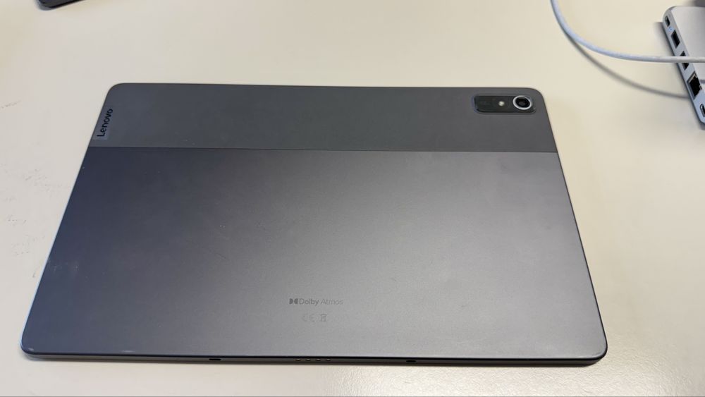 Tableta Lenovo P11 gen2 128GB+6GB Ram