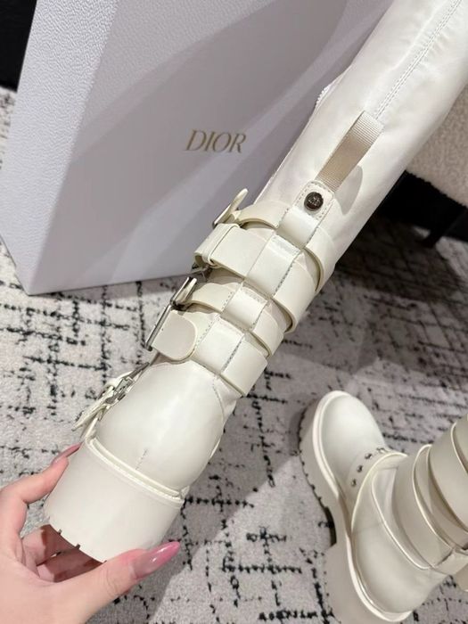 Нови ! Диор 40 номер