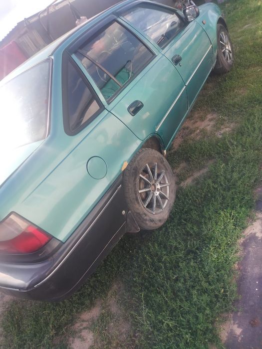 Продам машину в отличном состоянии