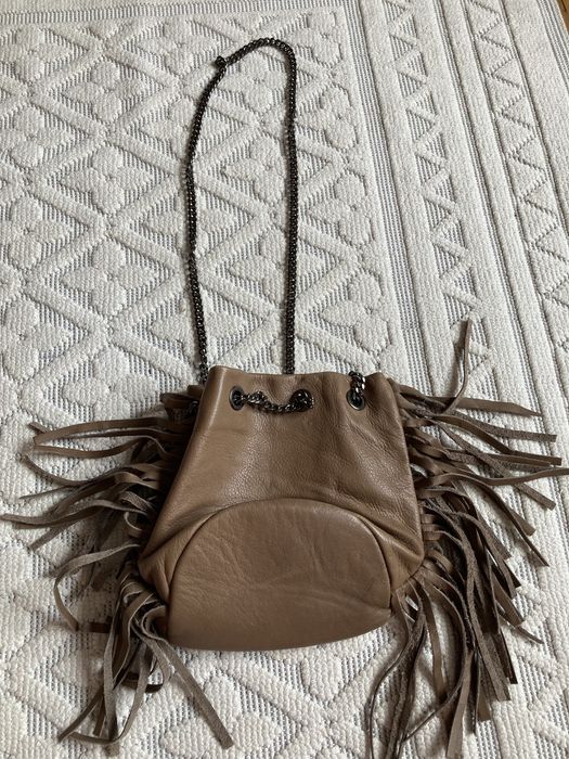 Чанти- Много намалени