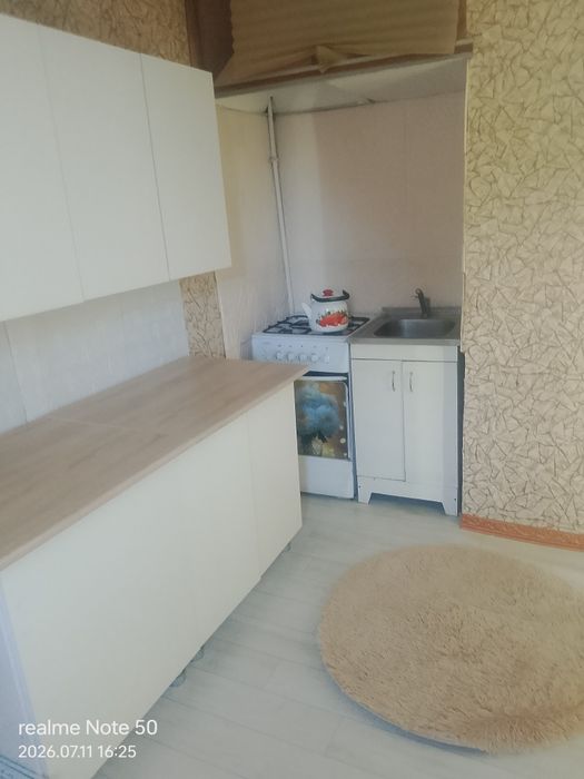 Срочно Продам Дом-  2 ВХОДА