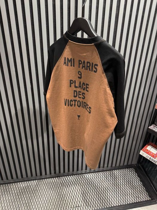 Мъжки тениски различни модели