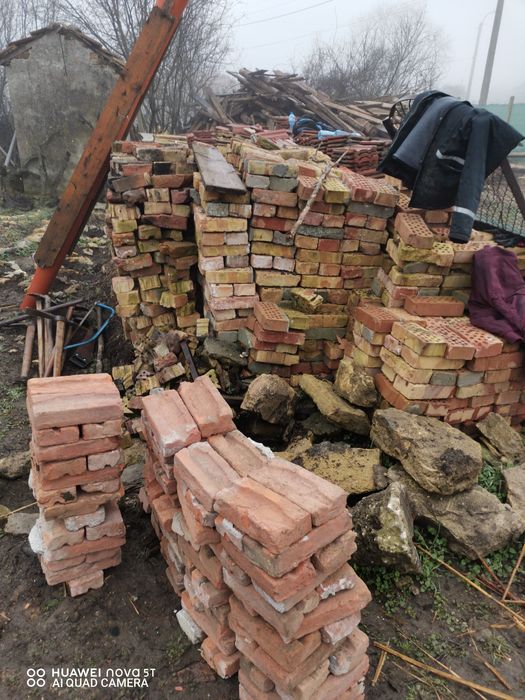 Кърти, чисти и извозва! Без почивен ден!