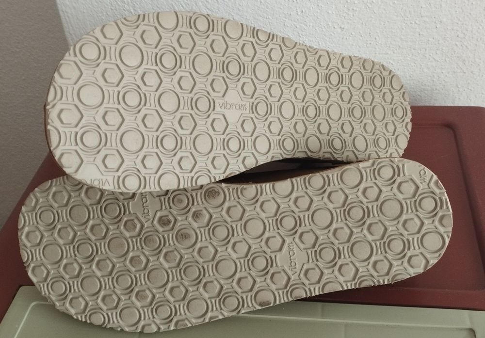 Обувки за босо ходене Zeazoo