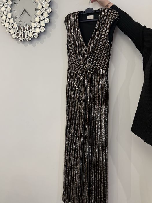 Rochie de eveniment