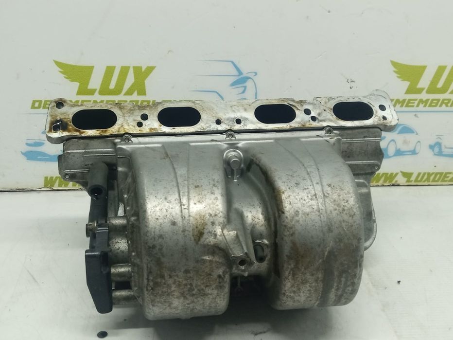Galerie admisie Z16XEP Opel Astra H (2004 - 2007)