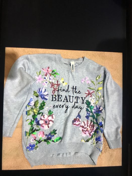 Вещи для двойняшек