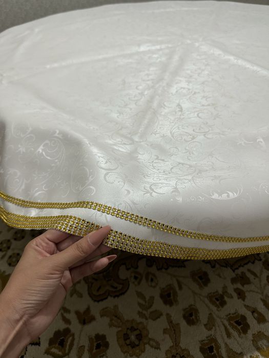 Стол сатылады улкен
