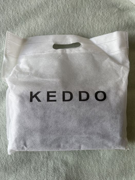 Новые женские сумки