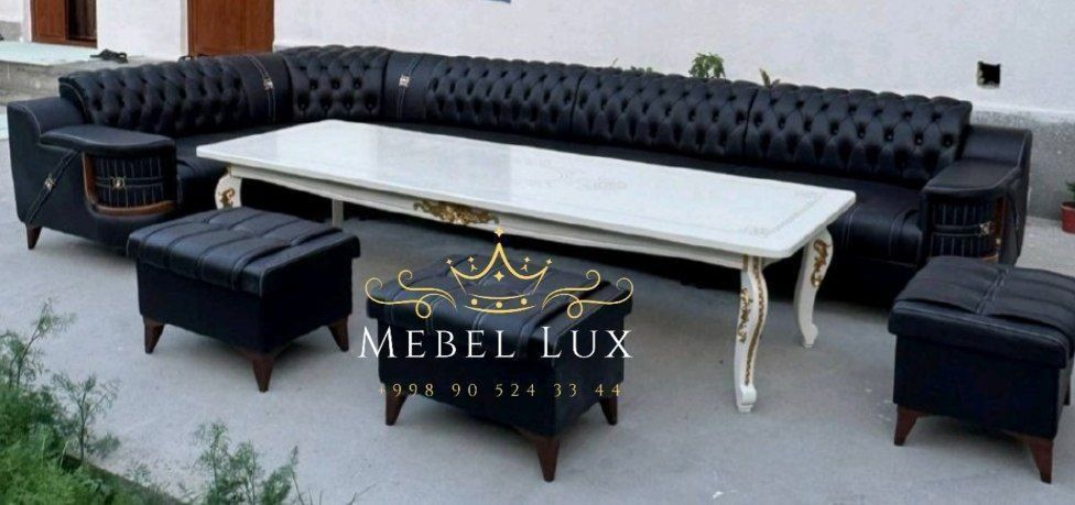 Мебел Чегирмада 1 ой Угалок мягкий Мебел оптом цехдан сифатли Арзон