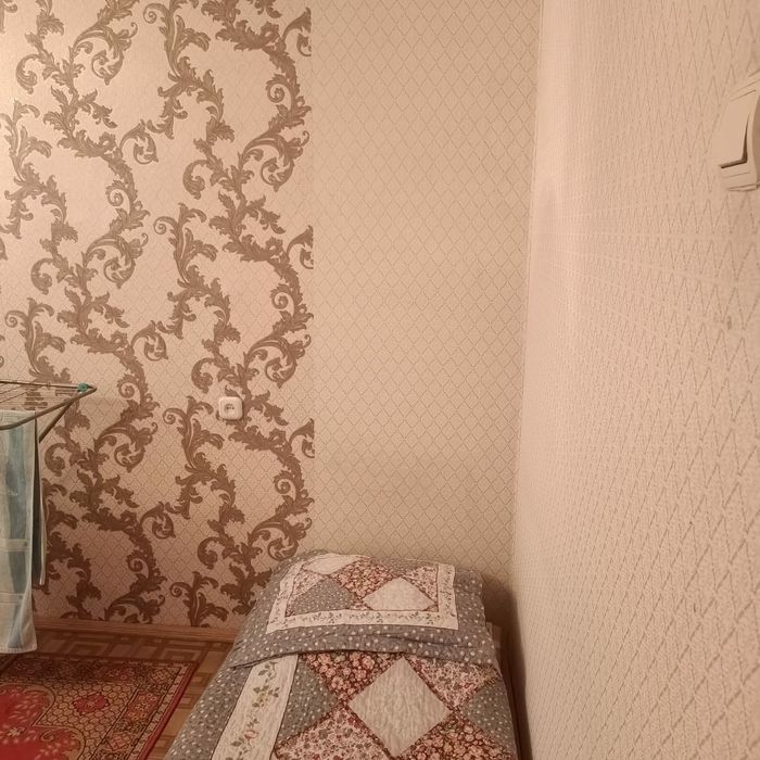 Продам 2 ком центр