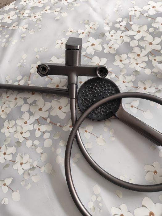 Продам сместитель