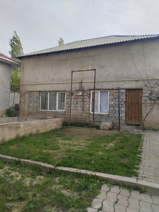 Квартира долгосрочные