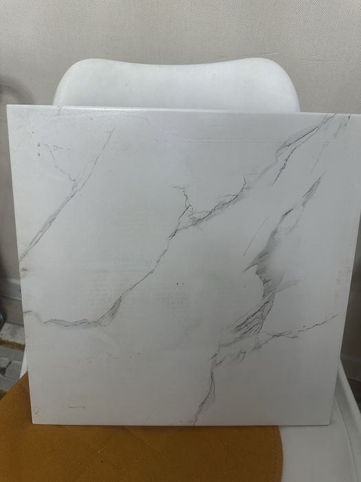 Столечнитца для кухонной мебели