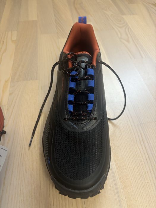 Reebok FE6 Adventure