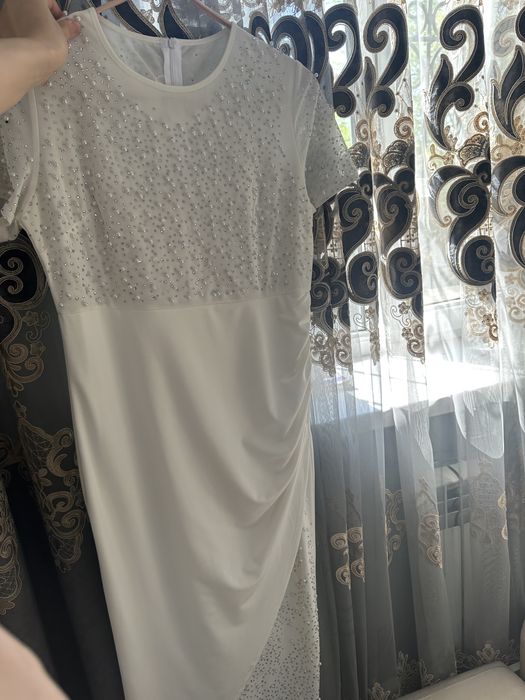 той көйлек,Mразмер сапас жақыс