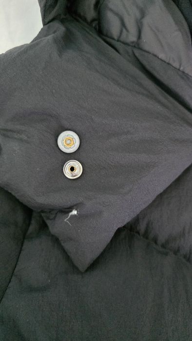 Дамско зимно яке Marc O'Polo