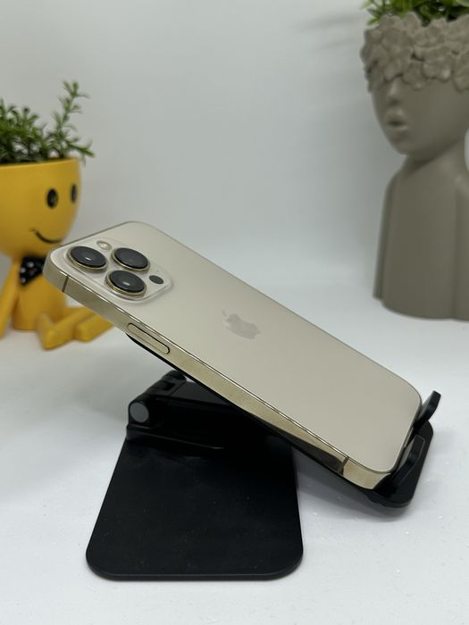 Iphone 13 pro 128gb