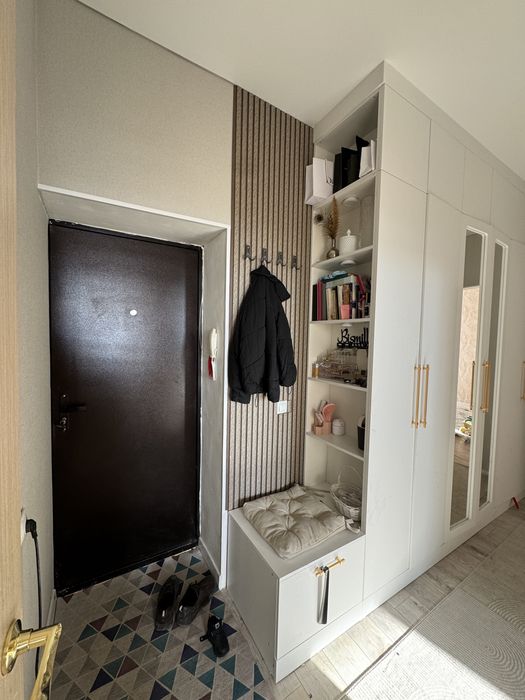 Срочно продам цена договорная