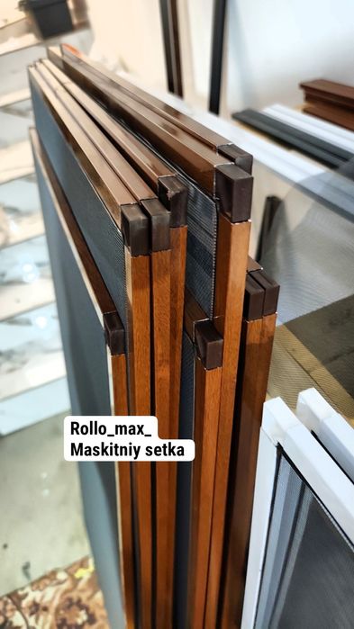 Москитная сетка maskitniy setka