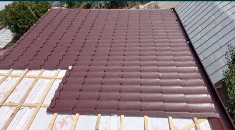 Echipa noastră vine cu cele mai bune soluții cu profesioniști