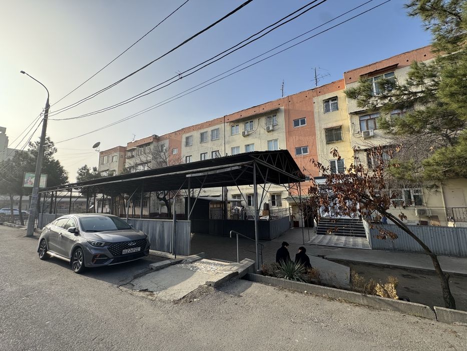 Арпнда квартира. Arenda kvartira. Ijara kvartira.