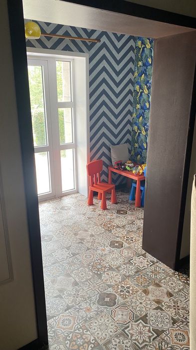 Сдам кафе с дизайнерским ремонтом