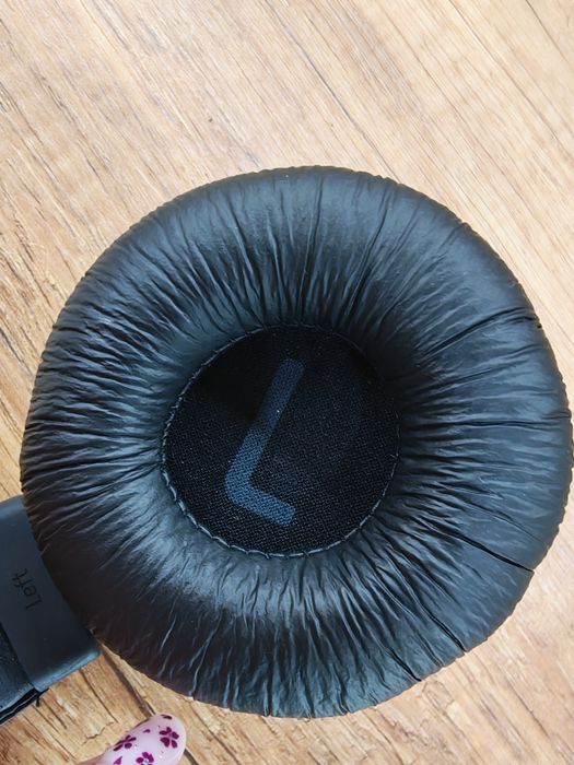 Безжични слушалки Acme BH203