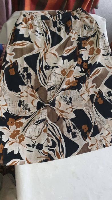 Лот от Дамски поли 2