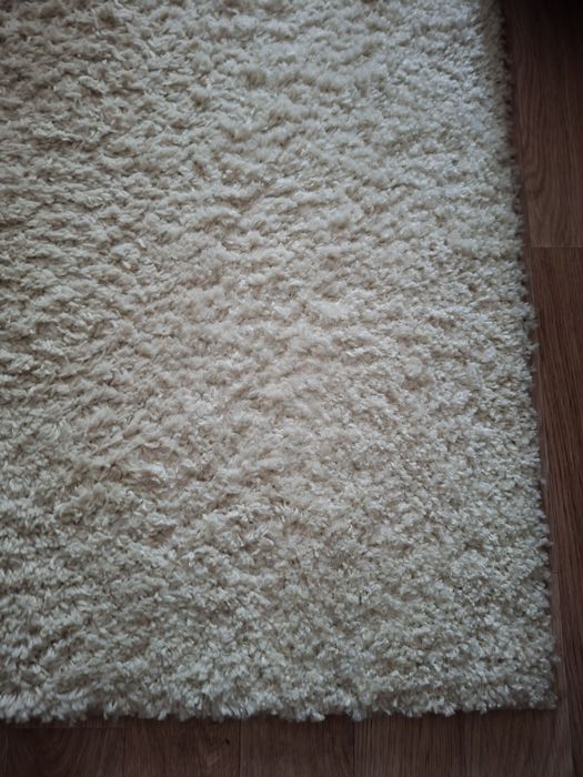 Продам ковры натуральный высокий ворс