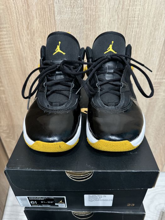 Jordan маратонки от 39 номер до 41 номер