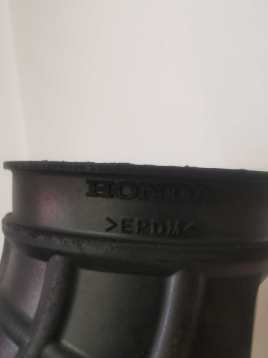 Въздуховод гофре Хонда CR-V Honda CR-V 2.2 I-DTEC 2014